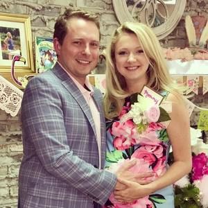 Meet your Posher, Charles